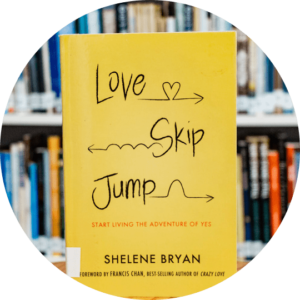 Start Living The Adventures of Yes